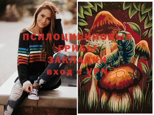 jwh Нязепетровск