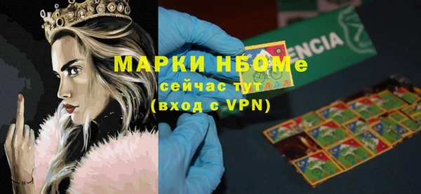сатива Осташков