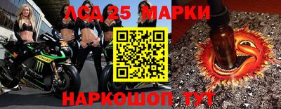 прущие грибы Балашиха