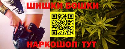 прущие грибы Балашиха