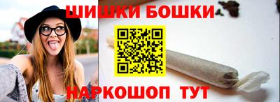 apvp Гагарин