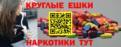 apvp Гагарин