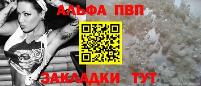 прущие грибы Балашиха