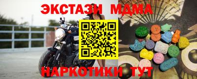 прущие грибы Балашиха