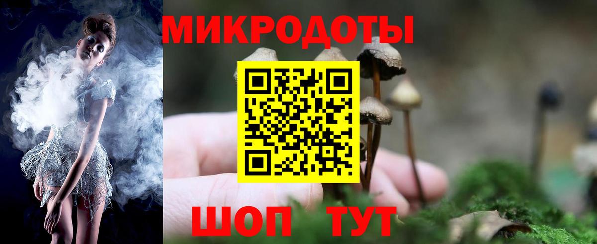 Галлюциногенные грибы прущие грибы  Вход с VPN  Кимовск 